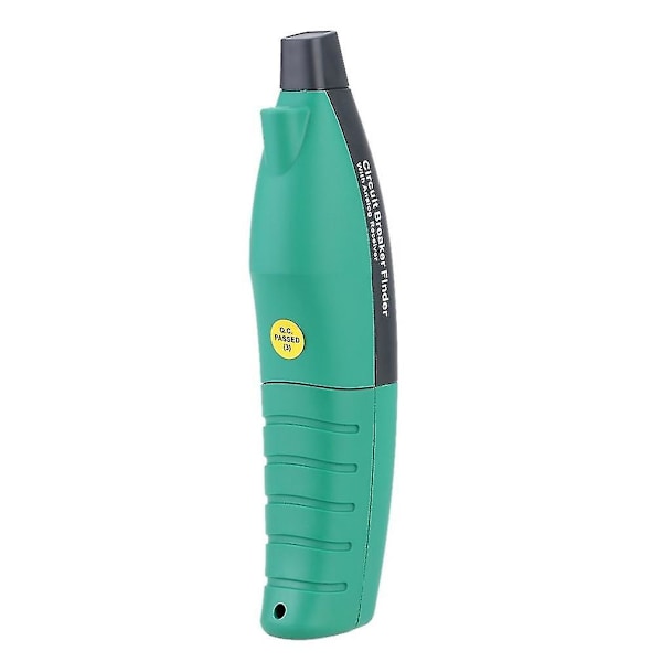 Mastech MS5902 Afbryder LED Tester Finder