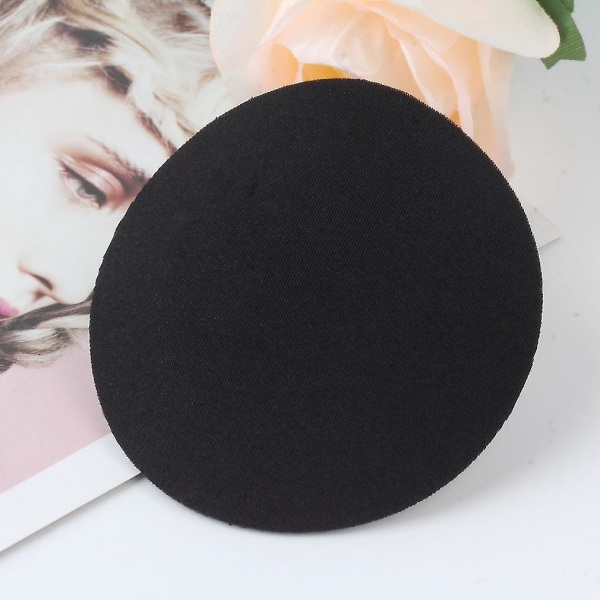Hip Up Padded Butt Enhancer Shaper Mykt Undertøy