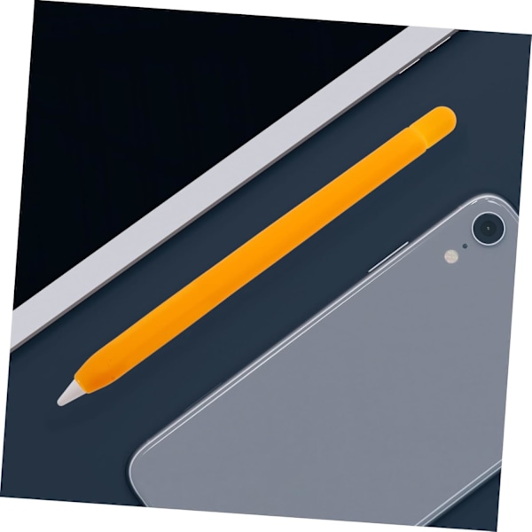 Stylus Etui Stylus Skall Stylus Penn Etui Beskyttelsesdeksel