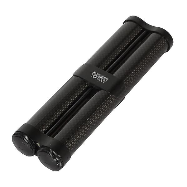 Karbonfiber Sigarettubes 2 stk