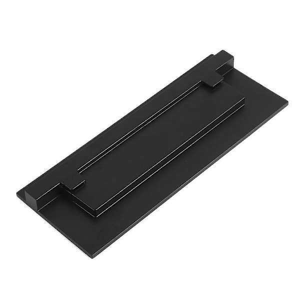 Vertikal Stativ Dock Mount Cradle for Xbox One S