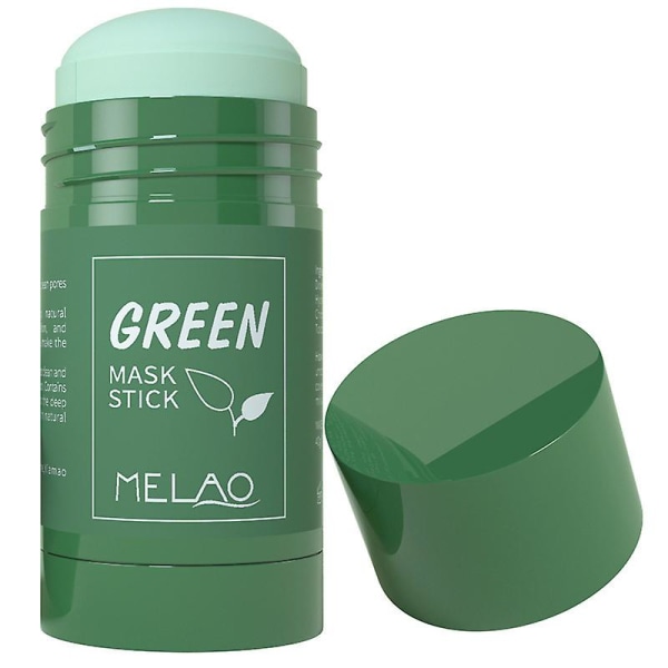 Melao Vihreä Elokuva Tikku Muta 40g