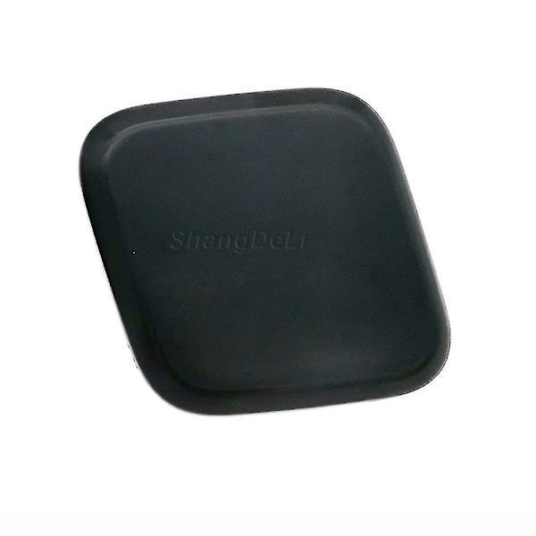 For Ford Focus Mk3 2015 2016 2017 2018 Bil Frontlysk Washer Sprøytedyse Deksel Frontlysk Rensende Washer Jet Caps Left side LH 1 pcs