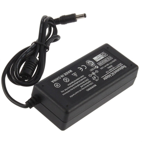 3.42A 19V AC-adapter Asus M9V R1 S1 S2 S3 S5 100-240V