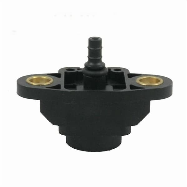 Trycksensor för - C E S G Sprinter A0041533128 0051537228 0061539828 0261230191