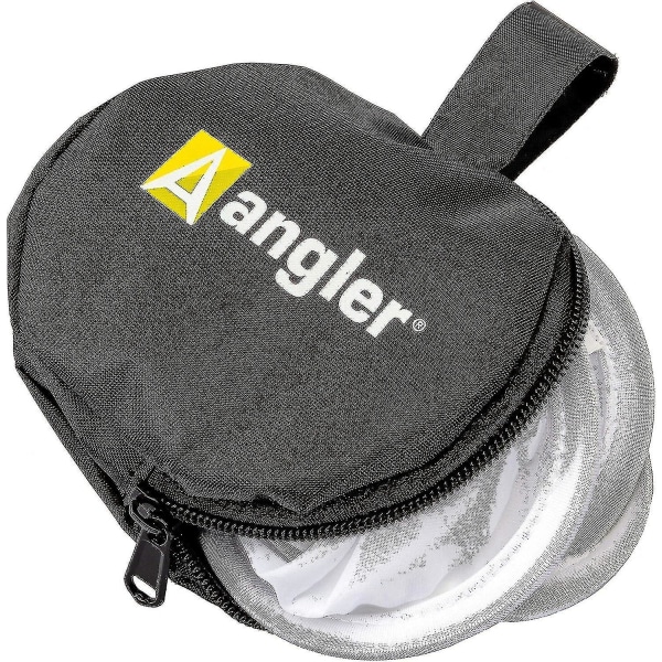 Psfd-100 Bærbar Speedlight Flash Diffuser