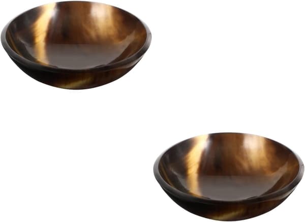 2 st Gua Sha skrapfat för kroppsmassage främjar blodcirkulationen Gua Sha-verktyg