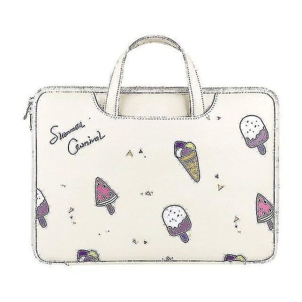 Laptop Taske Notebook Sleeve Laptop Kuffer