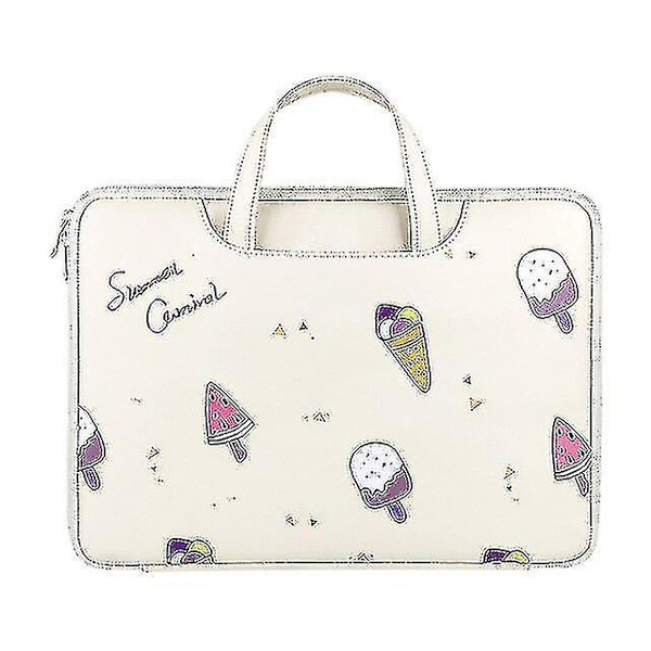 Laptopveske Notebook Sleeve Laptop Koffert