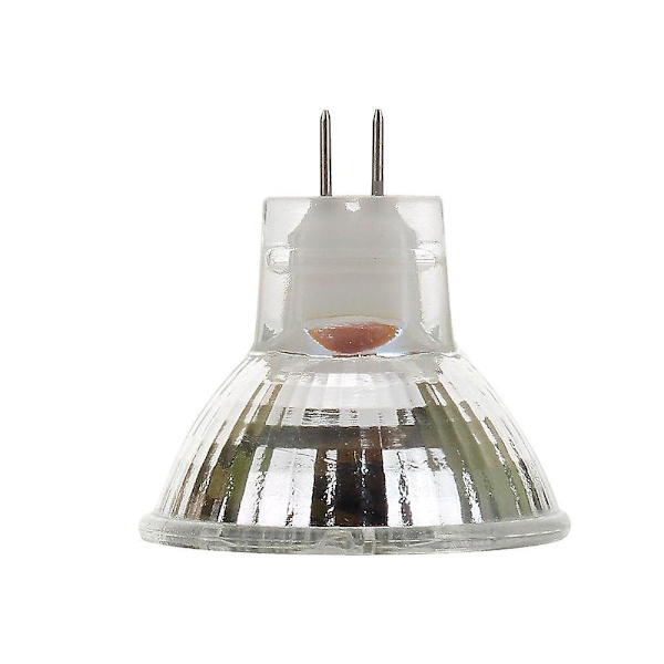 6 stk. 5W LED Spotlight 300Lm MR11 15LEDs SMD5730
