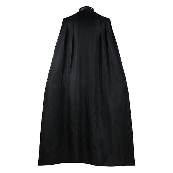 Kostym för Vuxen Jumpsuit Kappa Outfit Set 2XL