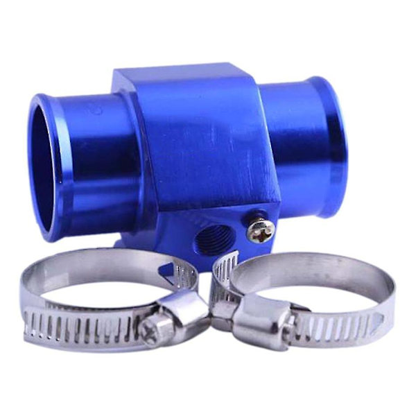 Vandtemperaturføler Adapter 34mm