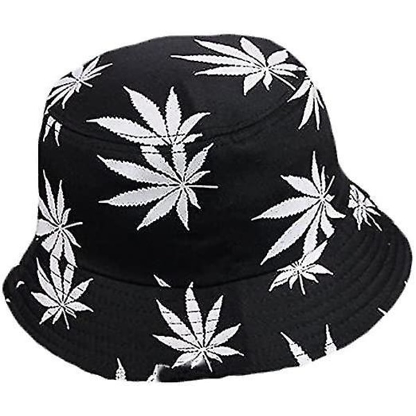 Voksen England Papyrus Hat Jazz Cap Udendørs Strandhat