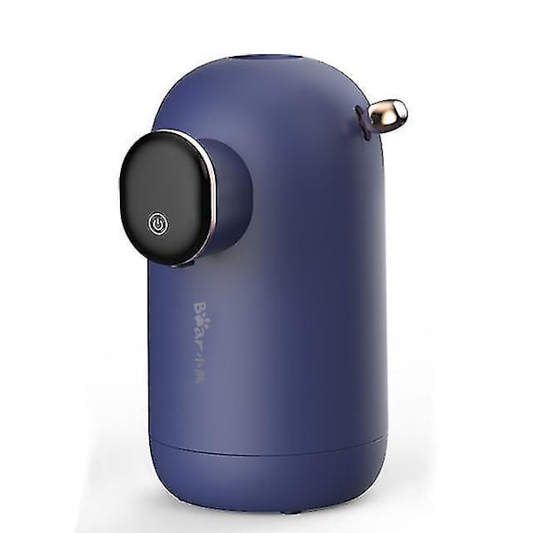 1600W Instant Varmtvandsdispenser Elektrisk Pumpe 3s