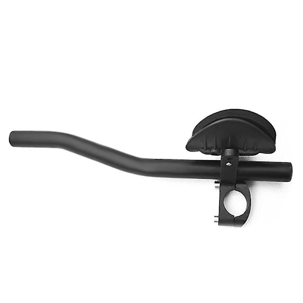 Trehjulede Styr, Cykelstyr, Justerbare Cykelstøtte Styr, Luftstyr
