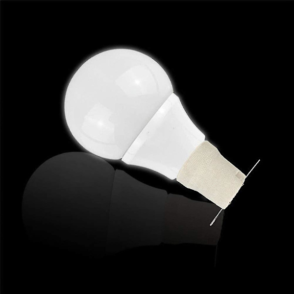 Keramisk fatning, E27 pæreholder, E27 pærekonverteradapter