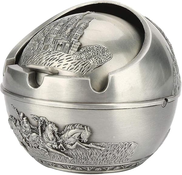 Blinklys Bezel Visor Rød Linse Dæksel Passer Harley Davidson Softail Dyna. (sort+rød)(2stk)