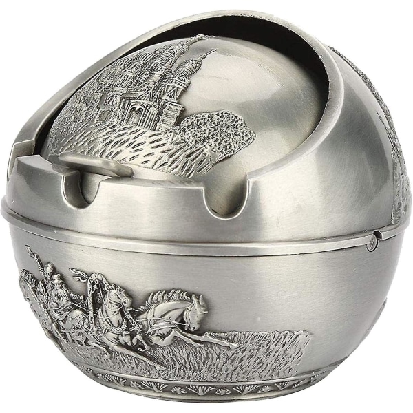 Vilkkuluvan Bezels Visor Punainen Linssin Peite Sopii Harley Davidson Softail Dyna. (musta+punainen)(2kpl)