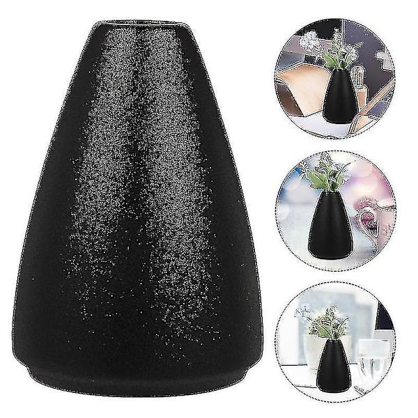 1 stk Zen Vase