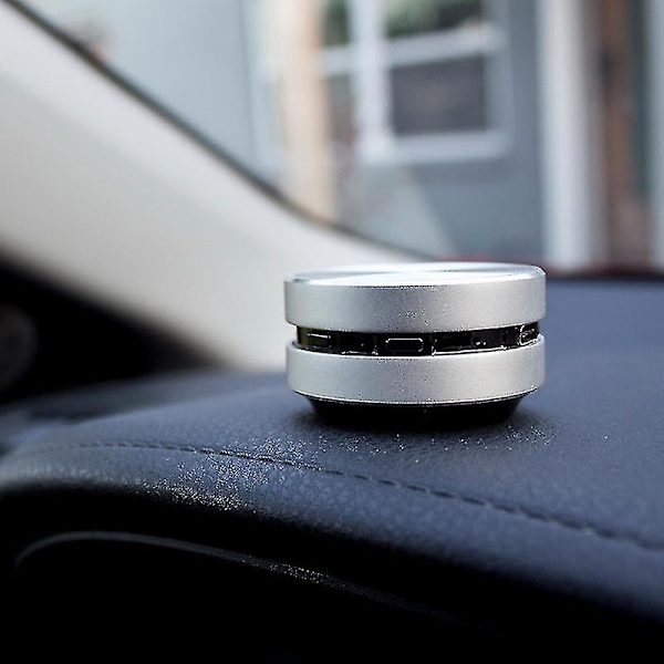 Trådløs Bluetooth Knogleledning Hummingbird Højttaler
