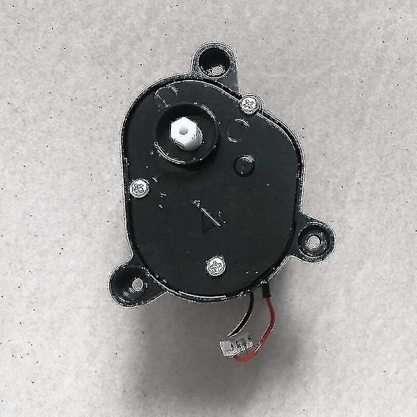 Høyre side børste motor Ilife V3s V3l X5 V5s Pro støvsuger