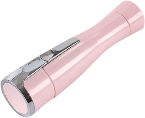 Kvinder Epilator Hårfjerner Kropstrimmer Hårtrimmer Kropsshaver