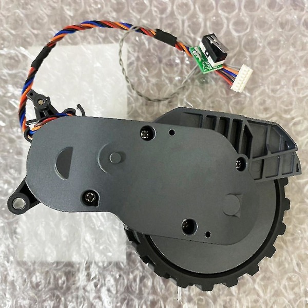 Rejse Hjul Roborock S7 T7 T7 Pro Robot Hjul