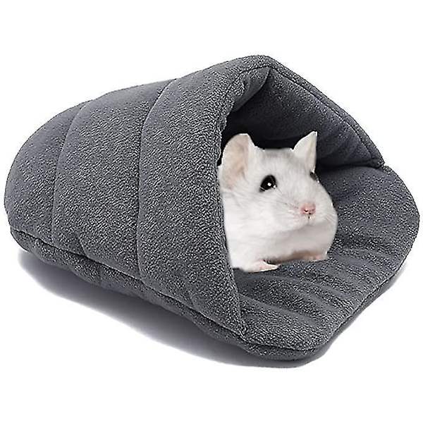 Små Djurnästen, Grotta, Hamster, Varm Bur, Marsvinssängar