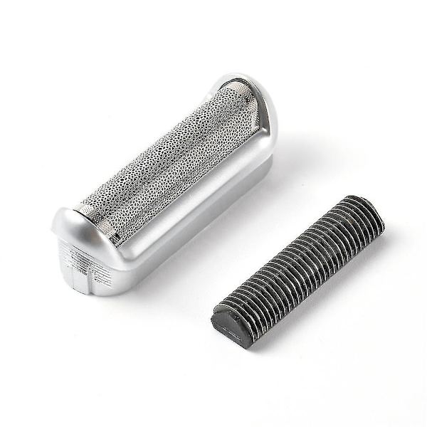 2 stk barberblad for M60 M90 P60 P70 barbermaskin - yuhao