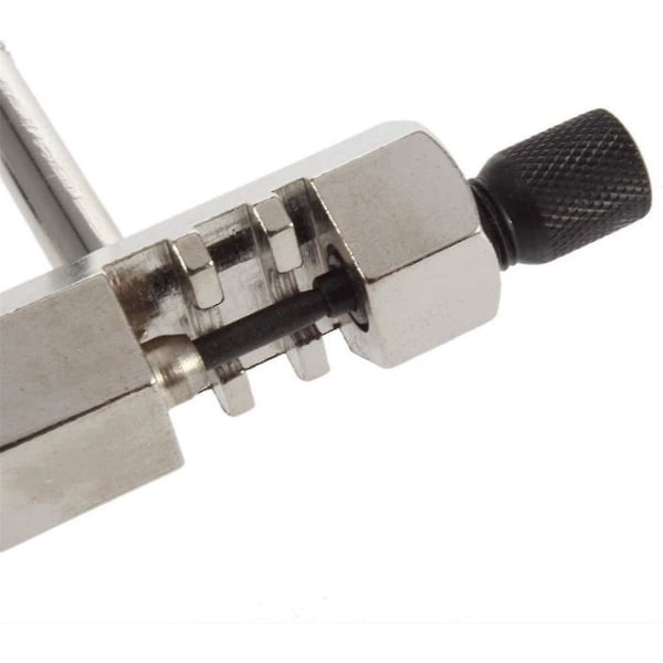 Cykel Cykel Kædeskærer Splitter Breaker Reparation Nitte Link Pin Remover Tool