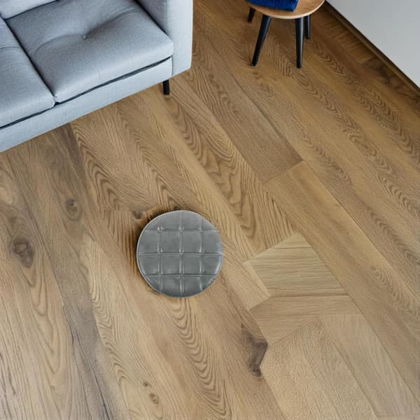 Barstol Sitsdyna Ersättning Konstläder Rund Pallöverdrag