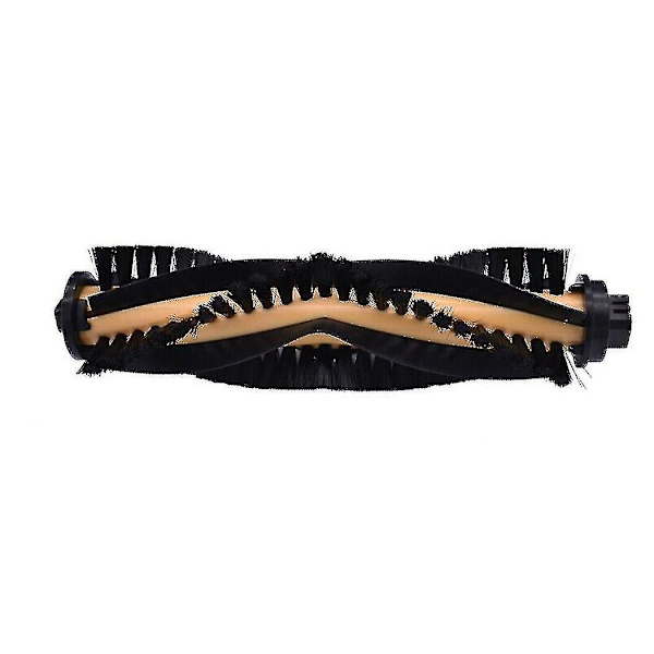 Deler Ecovacs Deebot N79 N79s Dn622 500 N79w