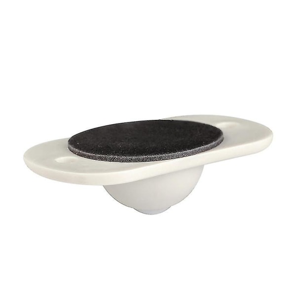 Universal Selvklebende Mini Svinghjul Avtakbar Base