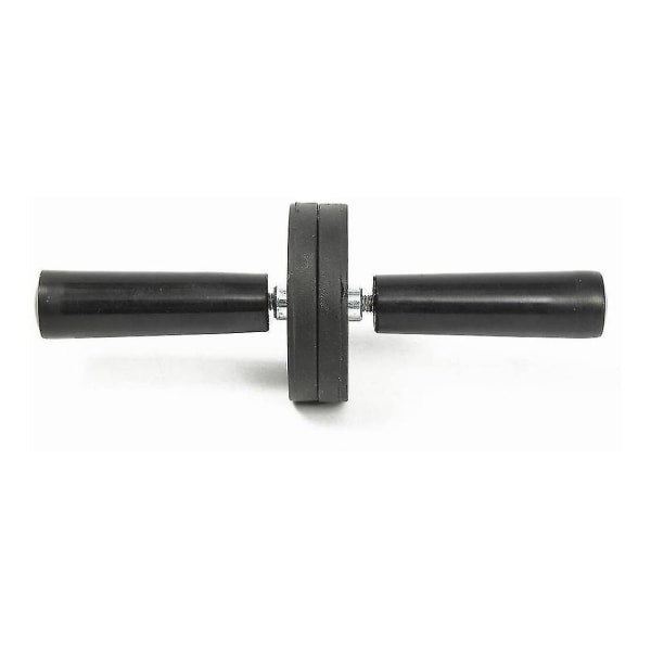 Magnet för bilwrap, bilwrapverktyg