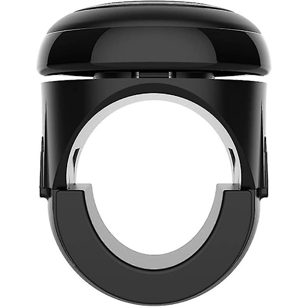Køreassistent Booster, Ratspinner, Universal Bilhåndgave