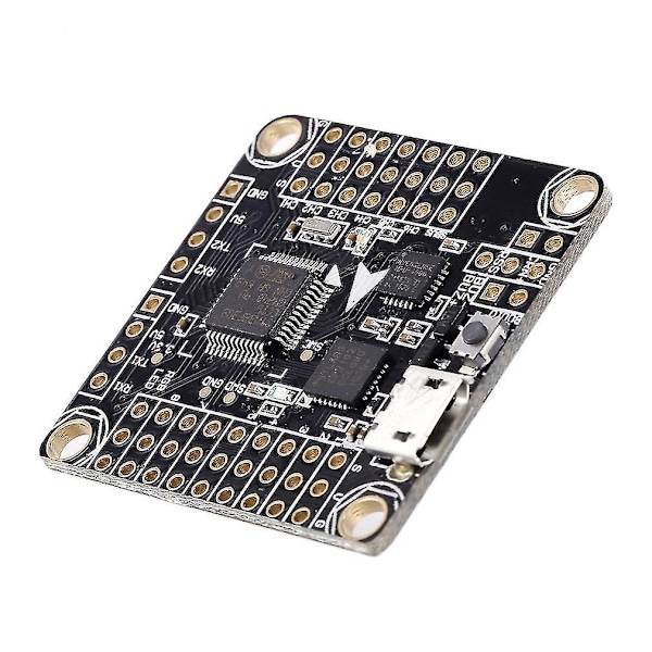 X-racer F303 V3.1 Flyvecontroller til Racing Quad