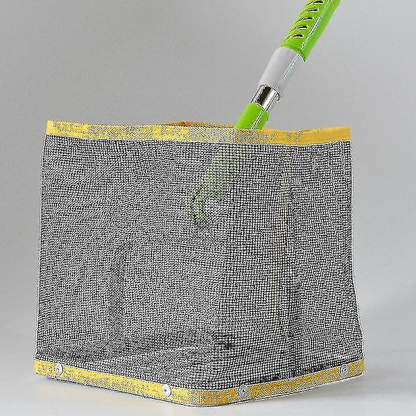 Bordtennisbollsplockare Bärbar Infällbar Bordtennisbollsplockare Nät Servermaskin Med Bollplockare Bollplockare