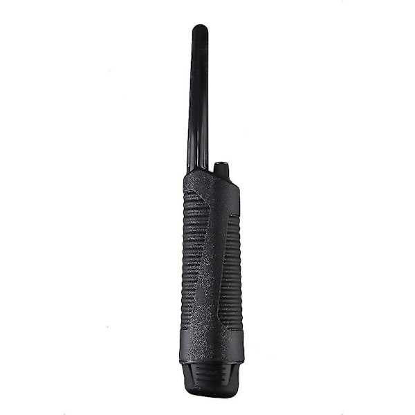 Xt-2003 Pro Følsom Metaldetektor Pinpointer