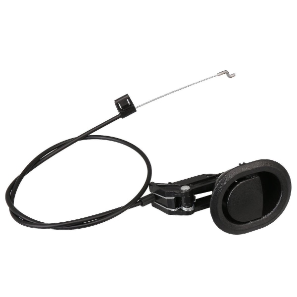 90x75mm Soffa Recliner Draghandtag Handdragbrytare Kabel