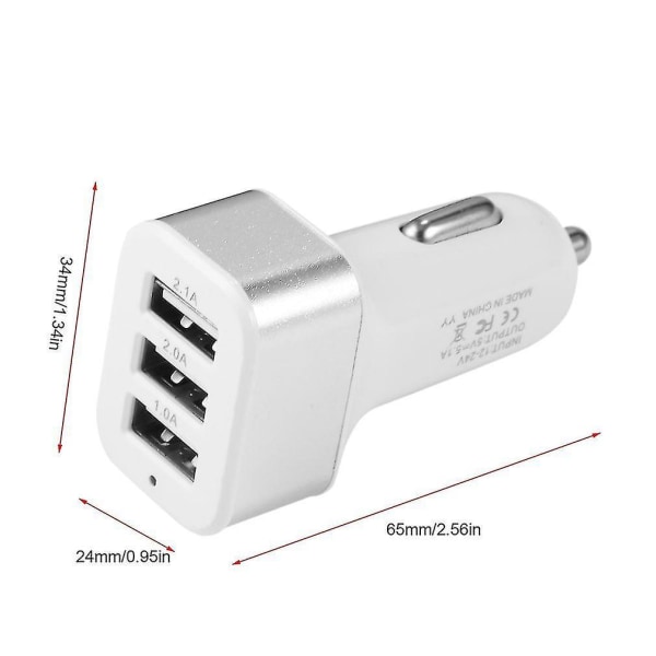 1GB-32GB Træ USB 2.0 Hukommelsesnøgle Flashdrev