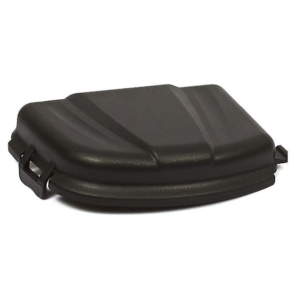 2 kpl Ilmansuodattimen Kannen Tarvike Gadget Vaihto 595658