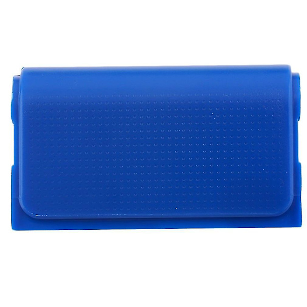 Ersättningsknappar Mod Kit för PS4-kontroll Solid