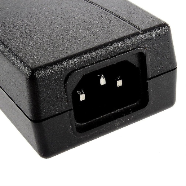 12V 5A AC Strømadapter til IMAX B6 B5