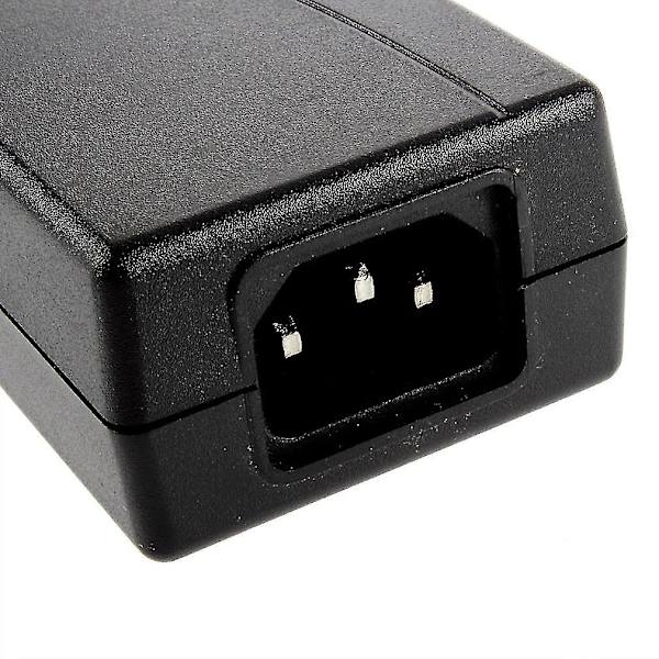 12V 5A AC-virtalähdeadapteri IMAX B6 B5:lle