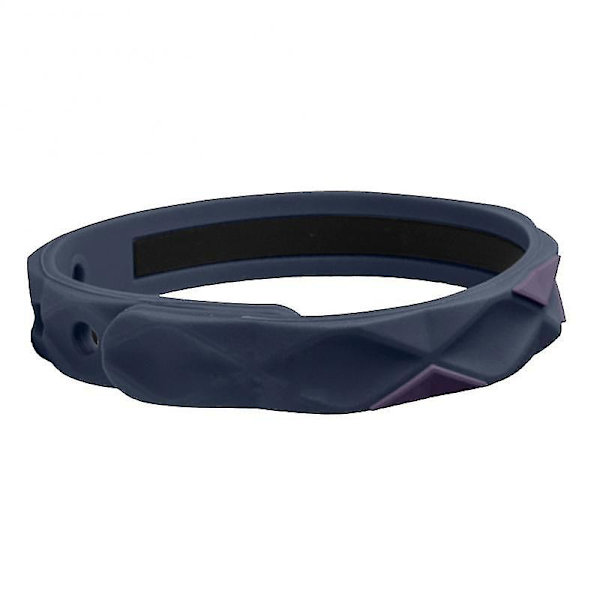Elektrostatisk Eliminator Antistatisk Kropps Elektrostatisk Frigjørings Statisk Fjerner Armbånd Trådløs 1 With Japanese logo