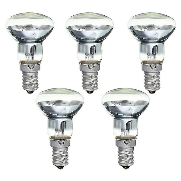 4 st Camping Markis Tältklämmor Spänne 1 st 50m Reflekterande Paracord 4mm 7 Sträng Kärn Utomhus