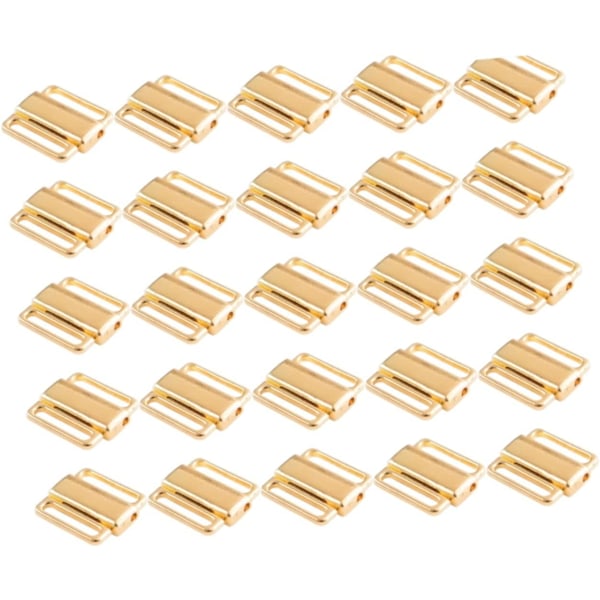 BH-låse Kroge BH-clips Kroge BH-holder BH-låse Spænder BH-clips Spænder