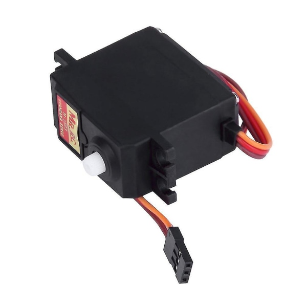Högvridmoment Standard Servo för Futaba S3003 RC-modeller
