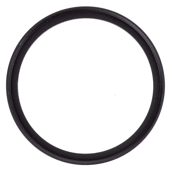 62mm-67mm 62-67 Mm 62 Til 67 Trinn Opp Filter Ring Adapter