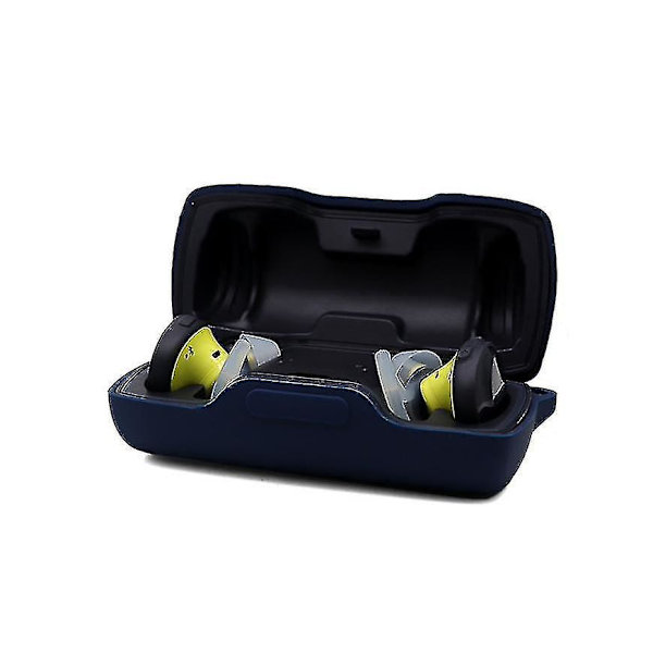Silikon Skyddande Fodral för Bose Soundsport Free